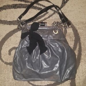 Simply Vera by Vera Wang Purse